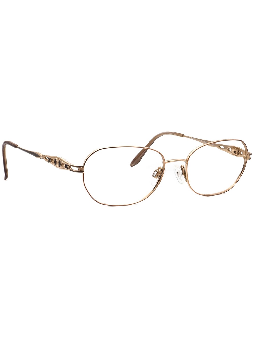 Charmant CH10834 DO Eyewear